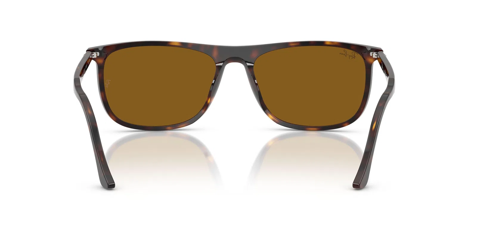 Ray-Ban 2216F Sunglasses - view 46